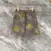 Balenciaga Tracksuits #B67022
