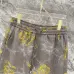 Balenciaga Tracksuits #B67022
