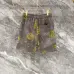 Balenciaga Tracksuits #B67022