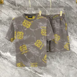 Balenciaga Tracksuits #B67022