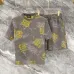 Balenciaga Tracksuits #B67022