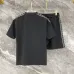 Balenciaga Tracksuits #B67027