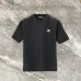 Balenciaga Tracksuits #B67027