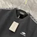 Balenciaga Tracksuits #B67027