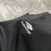 Balenciaga Tracksuits #B67027