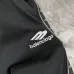 Balenciaga Tracksuits #B67027