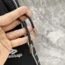 Balenciaga Tracksuits #B67027