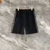 Balenciaga Tracksuits #B67027