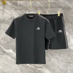 Balenciaga Tracksuits #B67027
