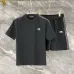 Balenciaga Tracksuits #B67027