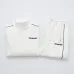 Balenciaga Tracksuits #B67133
