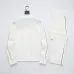 Balenciaga Tracksuits #B67133