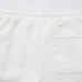 Balenciaga Tracksuits #B67133