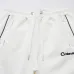 Balenciaga Tracksuits #B67133