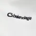 Balenciaga Tracksuits #B67133