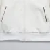 Balenciaga Tracksuits #B67133
