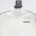 Balenciaga Tracksuits #B67133