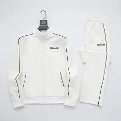 Balenciaga Tracksuits #B67133