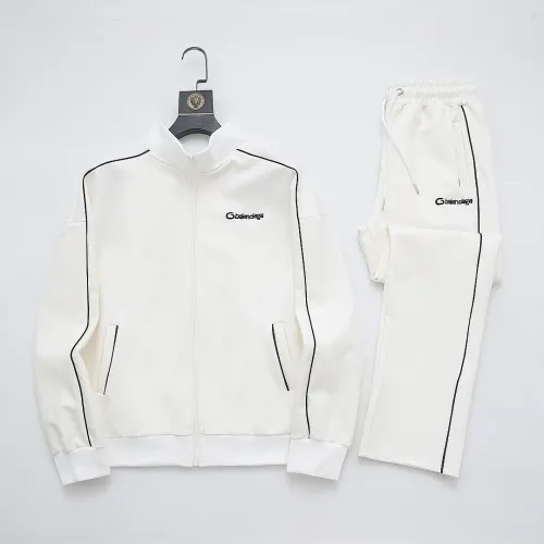 Balenciaga Tracksuits #B67133