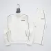 Balenciaga Tracksuits #B67133