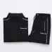 Balenciaga Tracksuits #B67134