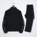 Balenciaga Tracksuits #B67134