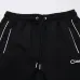 Balenciaga Tracksuits #B67134