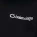 Balenciaga Tracksuits #B67134
