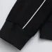 Balenciaga Tracksuits #B67134