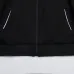 Balenciaga Tracksuits #B67134