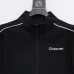Balenciaga Tracksuits #B67134