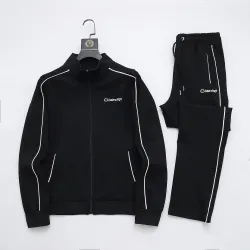 Balenciaga Tracksuits #B67134