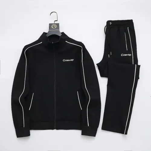 Balenciaga Tracksuits #B67134