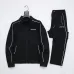 Balenciaga Tracksuits #B67134