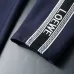 LOEWE Tracksuits #B44756