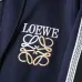 LOEWE Tracksuits #B44756