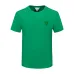 Bottega Veneta Tracksuits for Bottega Veneta short tracksuits for men #99917839
