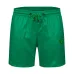Bottega Veneta Tracksuits for Bottega Veneta short tracksuits for men #99917839