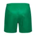 Bottega Veneta Tracksuits for Bottega Veneta short tracksuits for men #99917839