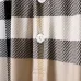 Burberry Tracksuits for Burberry Short Tracksuits for men #99918155