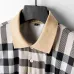 Burberry Tracksuits for Burberry Short Tracksuits for men #99918155