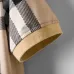 Burberry Tracksuits for Burberry Short Tracksuits for men #99918155
