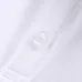 Burberry Tracksuits for Burberry Short Tracksuits for men #99918161