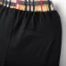 Burberry Tracksuits for Burberry Short Tracksuits for men #99918186