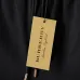 Burberry Tracksuits for Burberry Short Tracksuits for men #99918186