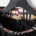 Burberry Tracksuits for Burberry Short Tracksuits for men #99918186