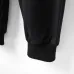 Burberry Tracksuits for Burberry Short Tracksuits for men #99918186