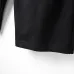 Burberry Tracksuits for Burberry Short Tracksuits for men #99918186