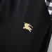Burberry Tracksuits for Burberry Short Tracksuits for men #99918186