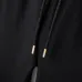 Burberry Tracksuits for Burberry Short Tracksuits for men #99918186